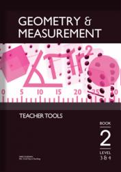 Geometry and Measurement 2